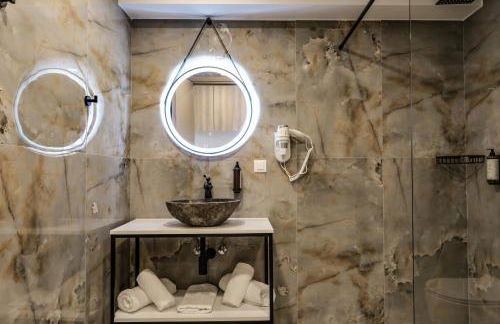 Ostria Village - Foto 16