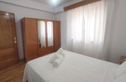 A&B Apartments - Banrezes - Foto 12