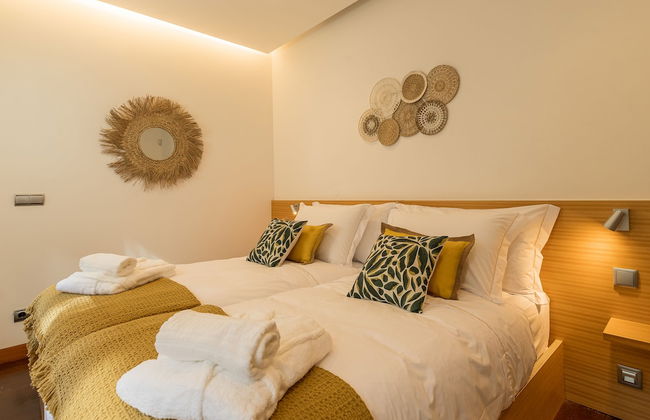 VALE DO LOBO Luxury Algarve A by UNA - Foto 14