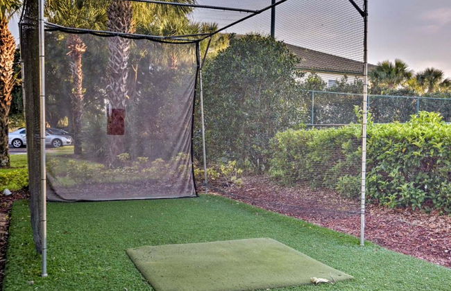 Home Away From Home - Foto 26