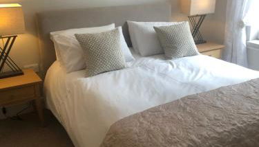 No 1 Fairbank - Photo 3