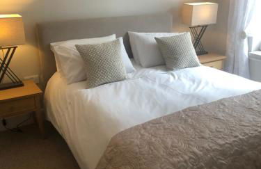 No 1 Fairbank - Photo 3