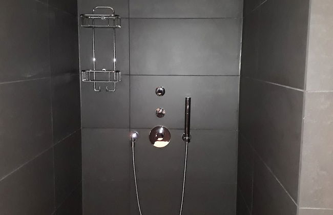 urlaubsart - Schleibrücke - Foto 40