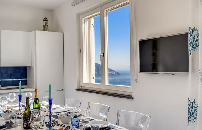 Belvedere Delle Sirene - Foto 26