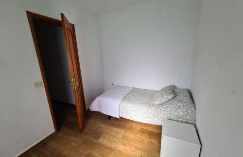 Jurgita Apartment - Foto 11