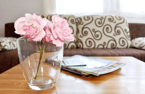 Talblick 2 - Ihr Ferienhaus mitten im idyllischen Tal - Foto 11