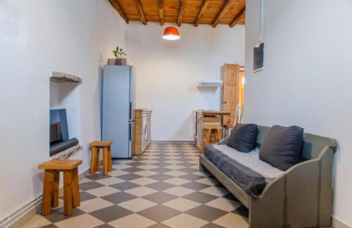 Maria-Anna Traditional Island House - Foto 14