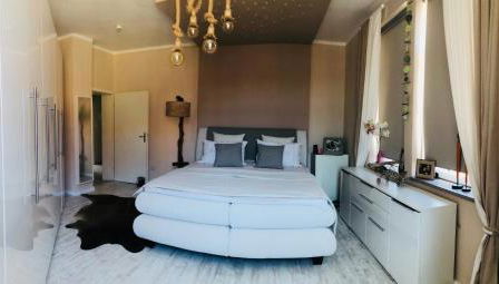 Best City Apartment - Foto 4