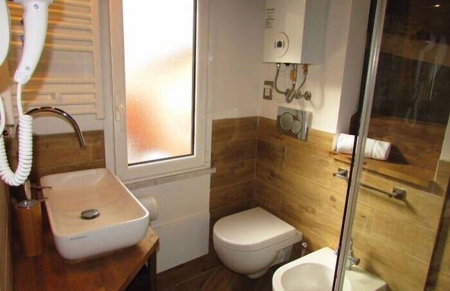 Arias - La Suite del Duomo - Foto 21