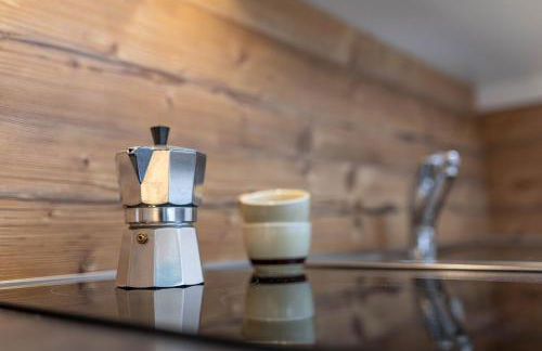 Residence Dilitz - Foto 43