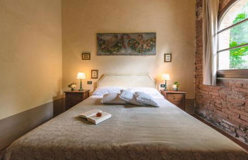 Tenuta Quarrata - Foto 18