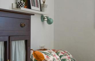 City Central Studio +Private Garden +Amazing View - Photo 16