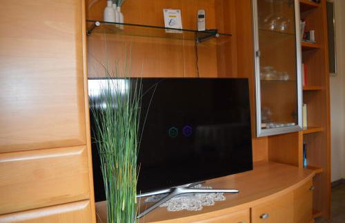 Naturidylle Vogtland - Erholsame Ferienwohnungen im Grünen - Foto 10