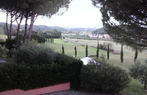 Podere Lo Stringaio - Foto 44