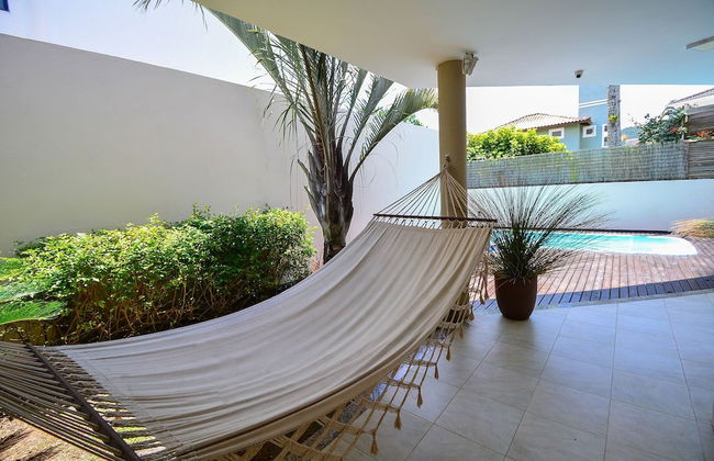 Casa na Barra da Lagoa - Photo 31