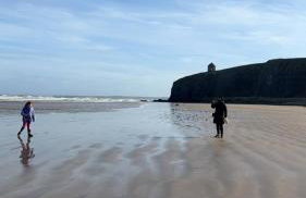 Floataway Studio accomodation - Foto 12