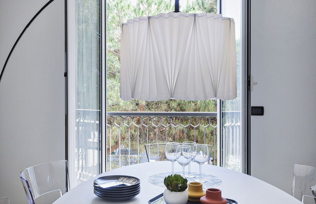 Shelley Apartments By Wonderful Italy - Foto 53