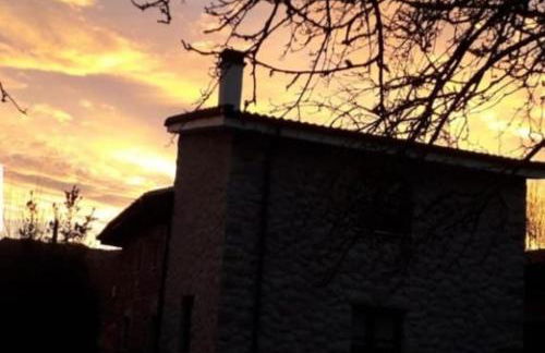 Flor de Pomar - Foto 10