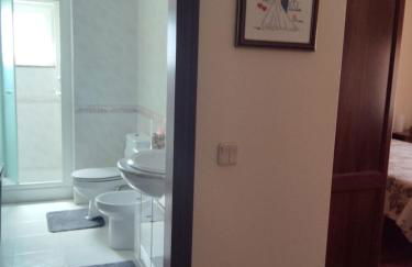 Sweet 3 Bedrooms Terrace Home Close Esposende - Foto 11