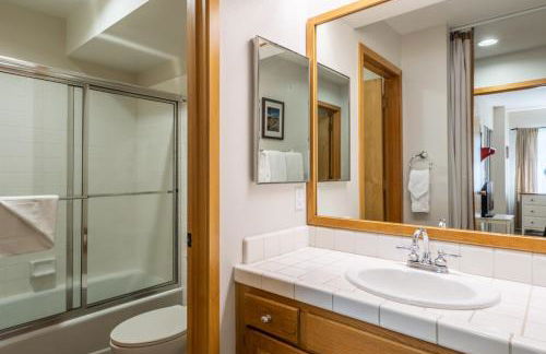 Snowcreek IV 549 - Photo 25