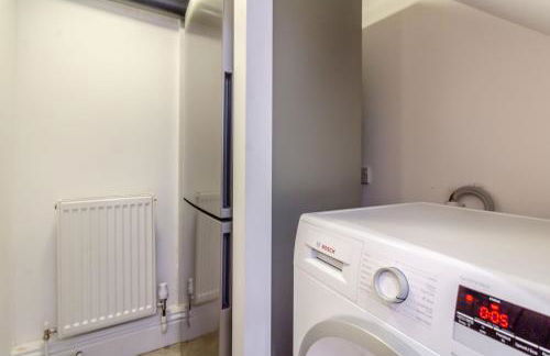 Galen Croft - Foto 15