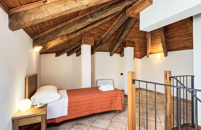 Noce (SBO103) - Foto 29