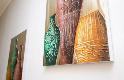 STAR Suite, Malpensa - Rho Fiera Milano 15 min - Photo 29