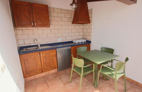 Dani House - Foto 11
