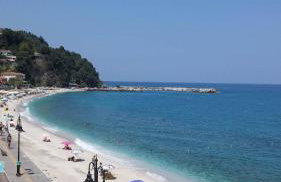 MARIA Studios & Apartments - Foto 43