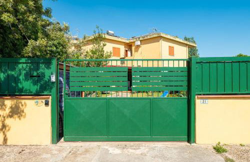 Casa vacanza Mar Mediterraneo - Foto 25