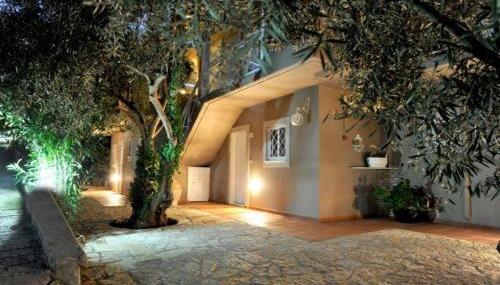 Myrto Homes Lefkada Agios Nikitas Greece - Foto 5