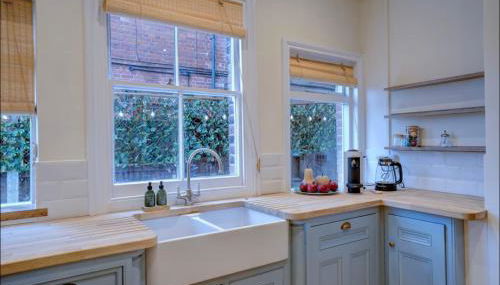 Sea View, Beach Road, Cromer - Foto 5