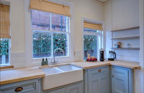 Sea View, Beach Road, Cromer - Foto 5