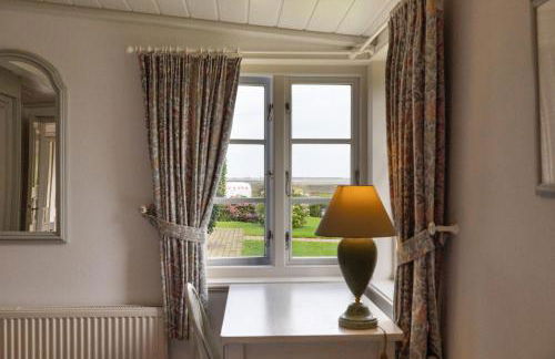 Haus Amanda - Photo 70