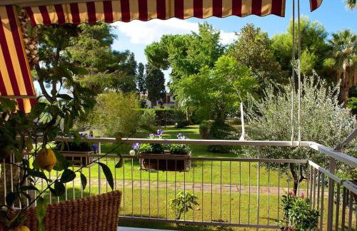 Villa Regina Home - 120sqm, 3 bedrooms, 1 free parking spot - Photo 8