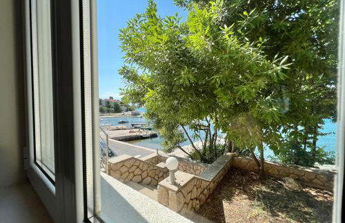 Zrće Beach Villa - Photo 40