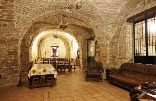 El Diezmo 2 - Foto 17