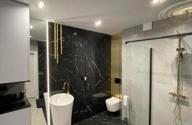 Apartamenty Manhattan - Foto 6