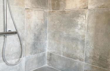 Appartement de caractère - Foto 21