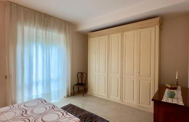 LaCasaDiTitti - Foto 10