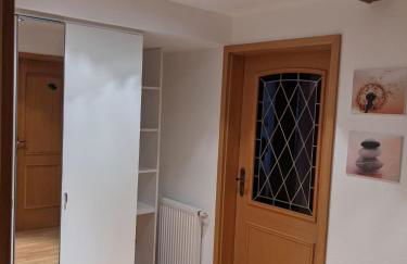 Ferienwohnungen Schönherr - Foto 26