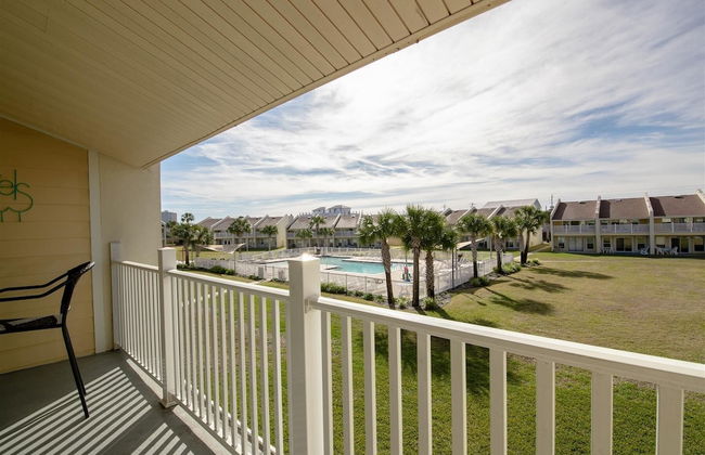 9 G, Two Bedroom Condo - Foto 20