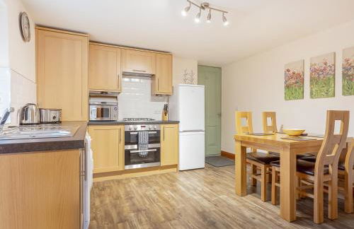 The Pepperpot - Uk49156 - Photo 2