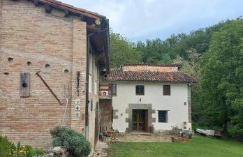 La Fàbrica de Targarona - Foto 56