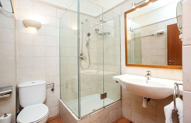 Apartamentos Gerona Dreams Rentals - Foto 29