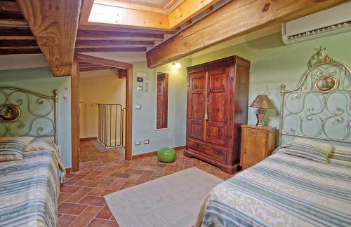 Flavia by PosarelliVillas - Photo 79