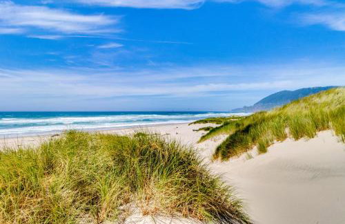 Neahkahnie Charmer - Foto 21