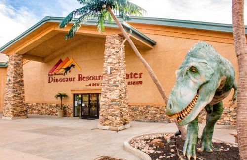 Timber Wolf - Foto 15