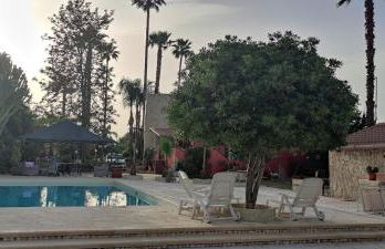 Casa di Lu’ - Foto 50