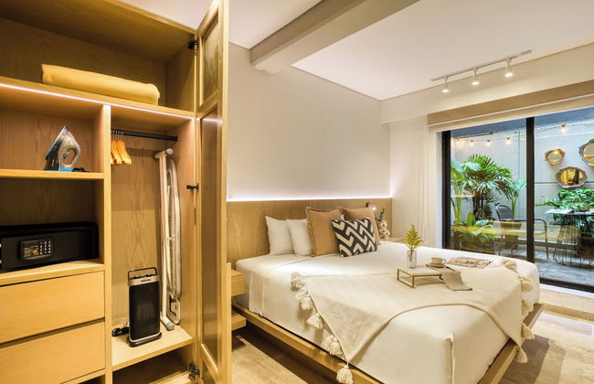 ULIV Edgar Allan Poe - Foto 9